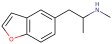 5-MAPB Powder