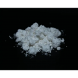5-MAPB Powder