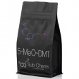 5-MeO-DMT Powder (Fumarate)
