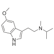 5-MeO-MiPT Powder