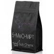 5-MeO-MiPT Powder
