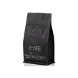 6-APB Capsules 100mg