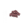 6-APB Pellets 130mg