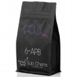 6-APB Pellets 130mg