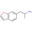 6-APB Powder