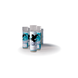 Alegria Ocean Blue Magic