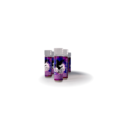 Alegria Super Nova