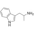 AMT Pellets 25mg
