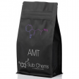 AMT Pellets 25mg