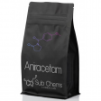 Aniracetam