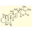 Ashwagandha Powder