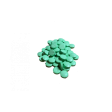 Bromazolam Pellets 3mg