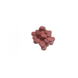 Bromonordiazepam Pellets 2.5mg
