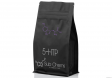 5-HTP Serotonin 100mg x 10