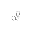 DeschcloroKetamine (DCK) Pellets 20mg