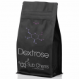 Dextrose DC