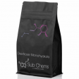 Dextrose Monohydrate Powder