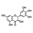 DHM Dihydromyricetin Powder