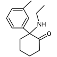 DMXE Pellets