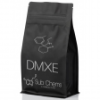 DMXE Pellets