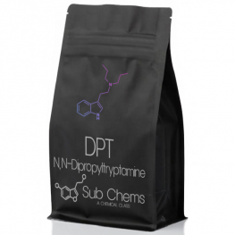 DPT Powder