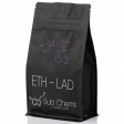 ETH-LAD Blotters