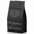 Firmapress