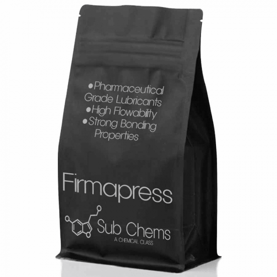 Firmapress