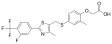 GW-0742 Powder