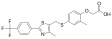 GW-501516 (Endurobol) Capsules - Next LVL Muscle