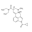 Liquid 1cP-LSD | 125 X 10 mcg (Micro) Drop Bottle