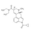 Liquid 1cP-LSD | 200mcg Drop Bottle