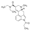 Liquid 1P-LSD | 100mcg Drop Bottle