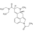 Liquid 1P-LSD | 125 X 10 mcg (Micro) Drop Bottle