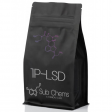 Liquid 1P-LSD | 125 X 10 mcg (Micro) Drop Bottle