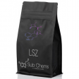 LSZ Blotters