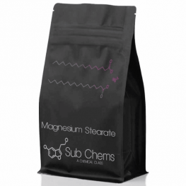 Magnesium Stearate Powder