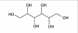 Mannitol DC