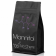 Mannitol DC