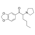 MDPHP Powder (freebase)