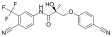 MK-2866 Powder (Ostarine)