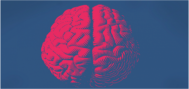 Johns Hopkins study explains why MDMA may help treat PTSD Johns Hopkins study explains why MDMA may help treat PTSD