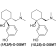 O-DSMT Pellets 30mg