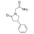 Phenylpiracetam Powder