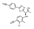 RAD-140 powder (Testolone)