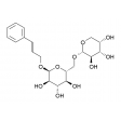 Rhodiola Rosea Extract Capsules