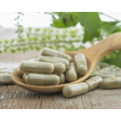 Rhodiola Rosea Extract Capsules