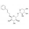 Rhodiola-Rosea-Extract-Powder