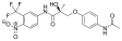 S4 Powder (Andarine)