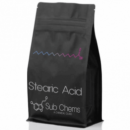 Stearic Acid